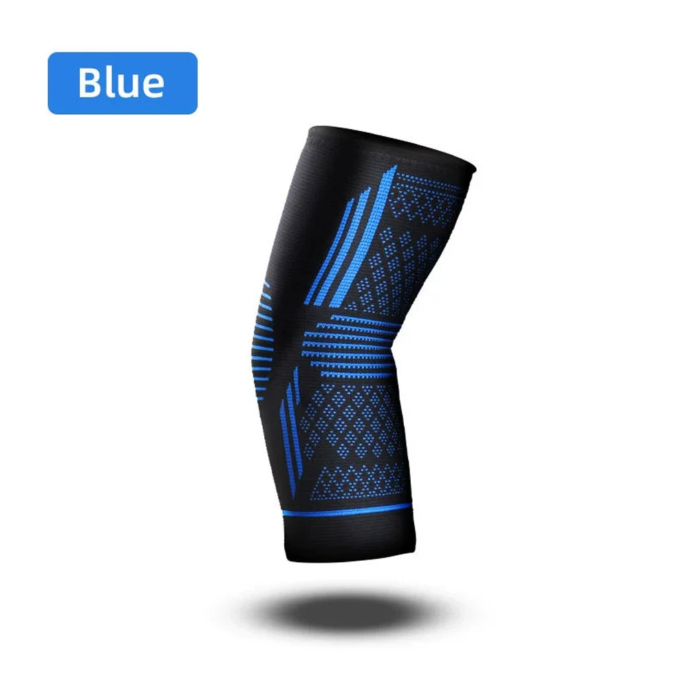 1PCS Elbow Brace for Tennis Elbow Adjustable Compression Sleeve for Golfer’s Elbow