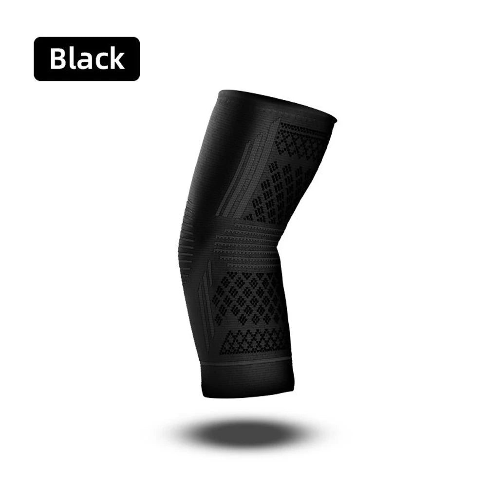 1PCS Elbow Brace for Tennis Elbow Adjustable Compression Sleeve for Golfer’s Elbow