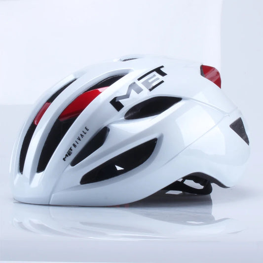 Men's Cycling Helmet Bike Outdoor Sport Helmet Bicycle Riding Helmet
