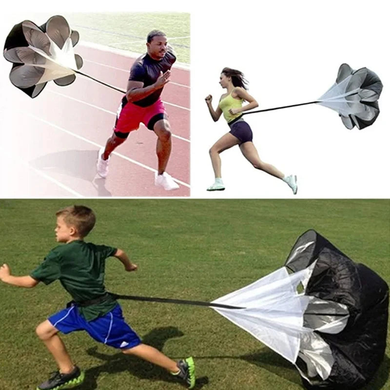 Football Agility Ladder Football Cones Soccer Speed Training Ladder Football Accessory