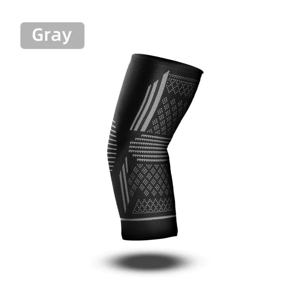 1PCS Elbow Brace for Tennis Elbow Adjustable Compression Sleeve for Golfer’s Elbow